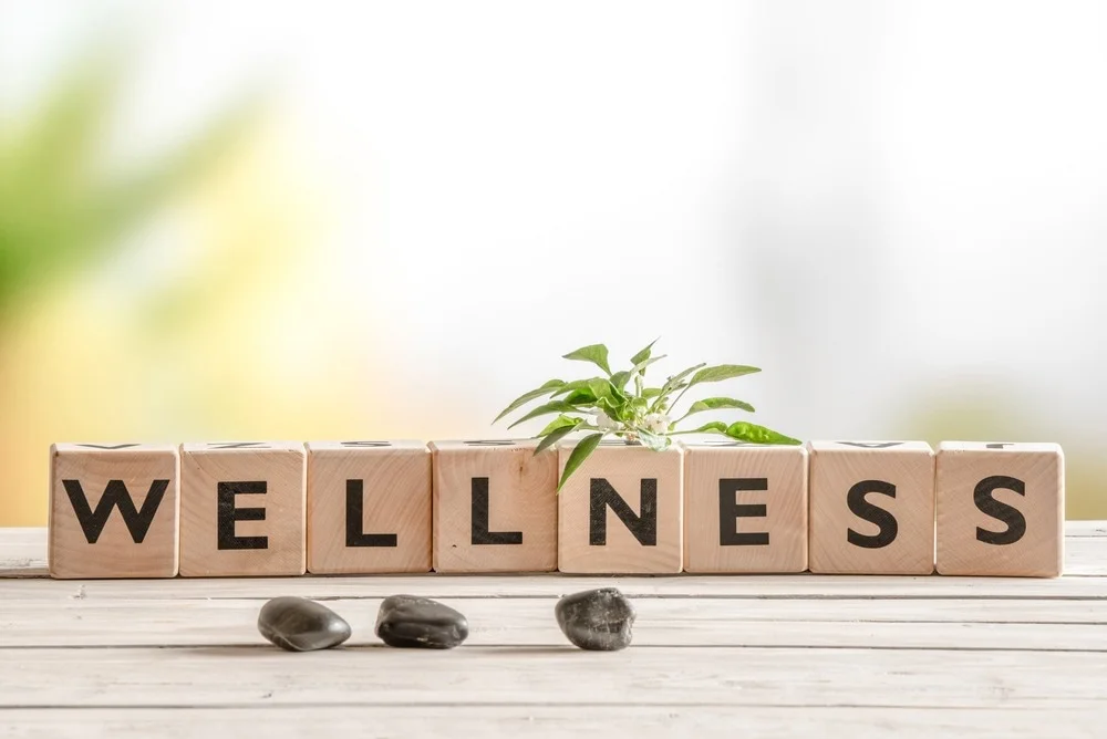 The Importance of Mental Wellness: Outpatient Psychiatry at Carolina Psychiatry (Taral Sharma MD PC) in South Carolina