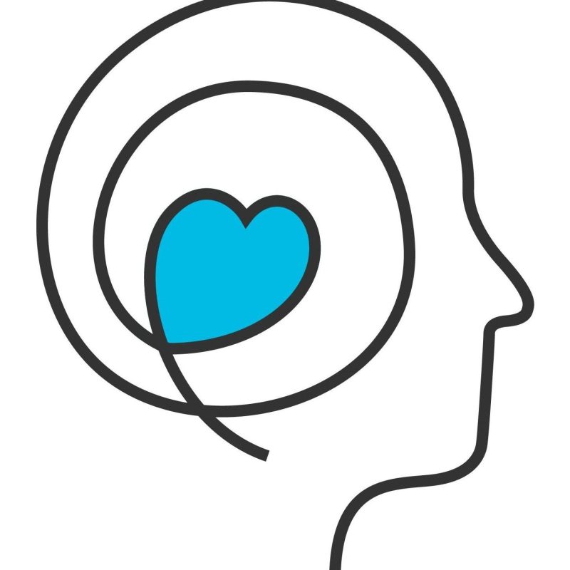 Carolina Psychiatry, Taral Sharma, Psychiatrist