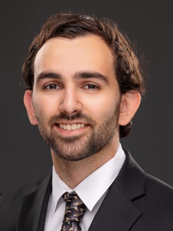 Psychiatrist, Best psychiatrist, Anderson, SC